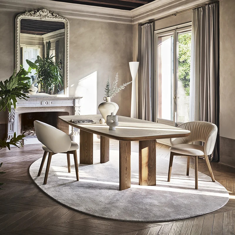 Calligaris Anime CS2247 Dining Chair Italian Design Interiors