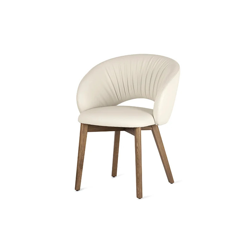 Calligaris Anime CS2247 Dining Chair Italian Design Interiors