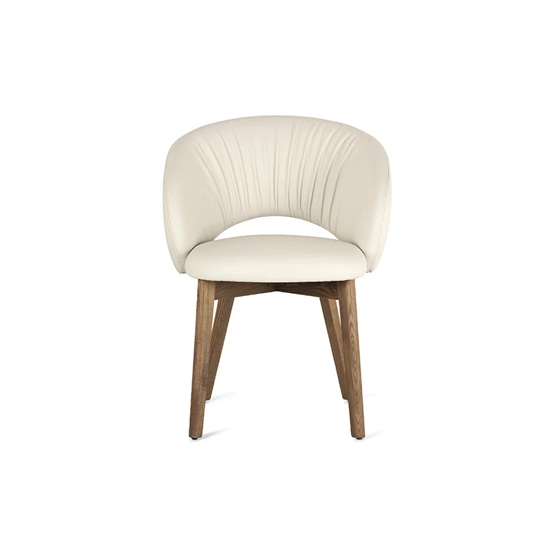 Calligaris Anime CS2247 Dining Chair Italian Design Interiors