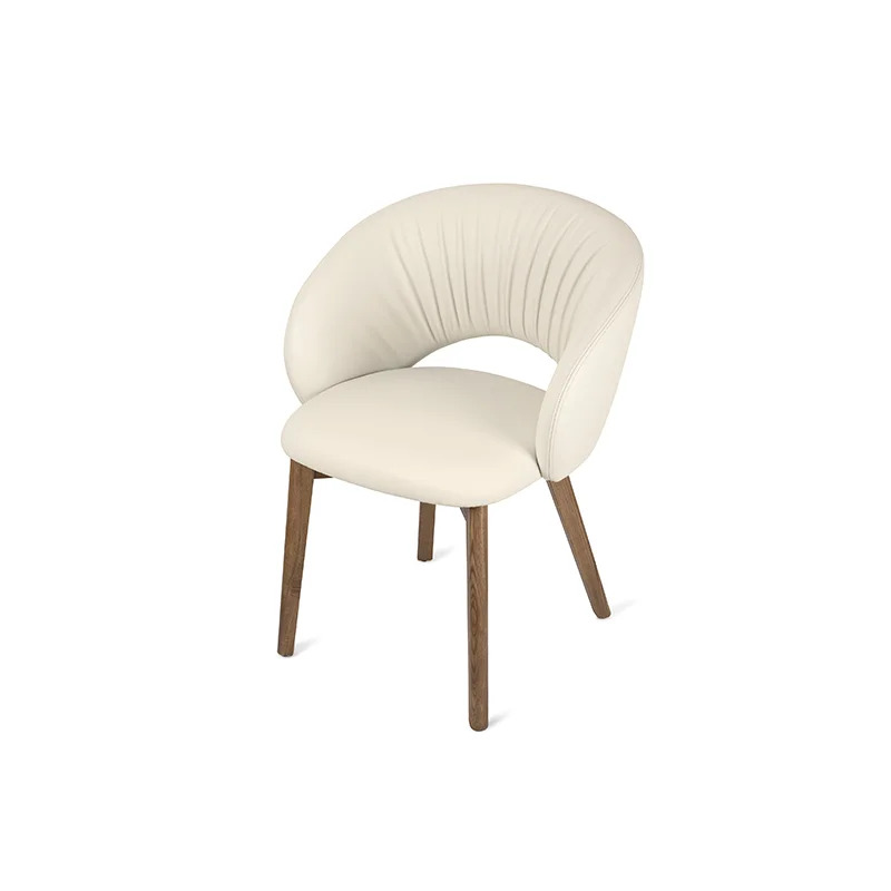 Calligaris Anime CS2247 Dining Chair Italian Design Interiors