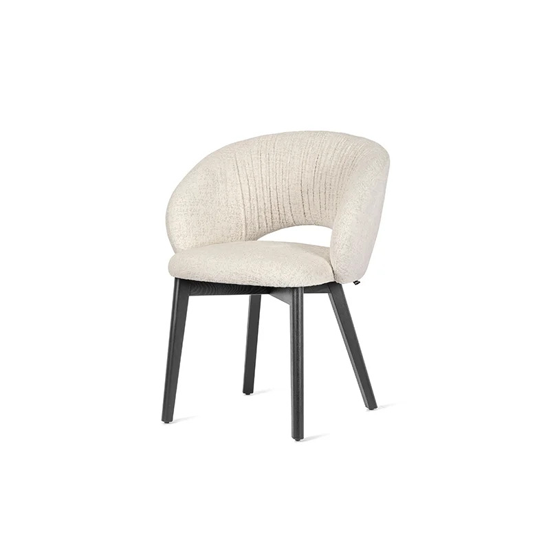 Calligaris Anime CS2247 Dining Chair Italian Design Interiors