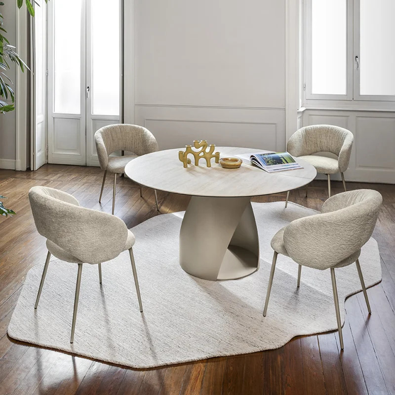 Calligaris Anime CS2210 Dining Chair Italian Design Interiors