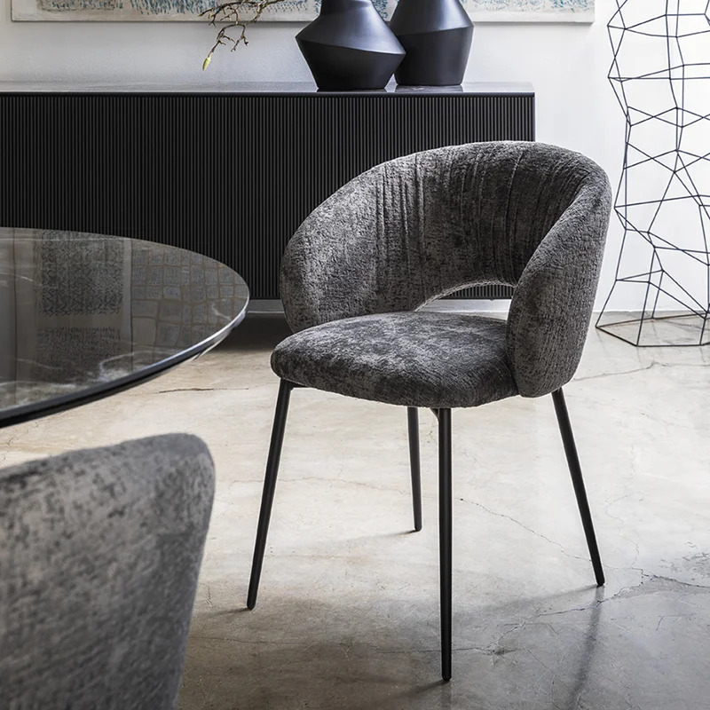 Calligaris Anime CS2210 Dining Chair Italian Design Interiors