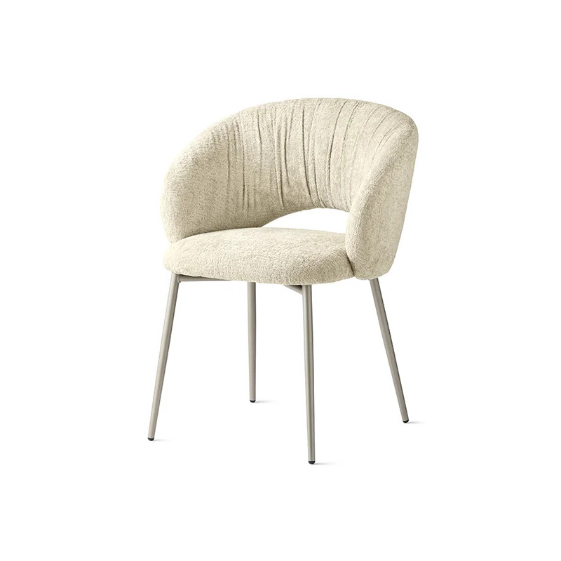 Calligaris Anime CS2210 Dining Chair Italian Design Interiors