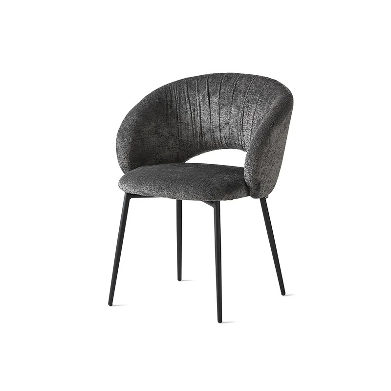 Calligaris Anime CS2210 Dining Chair Italian Design Interiors