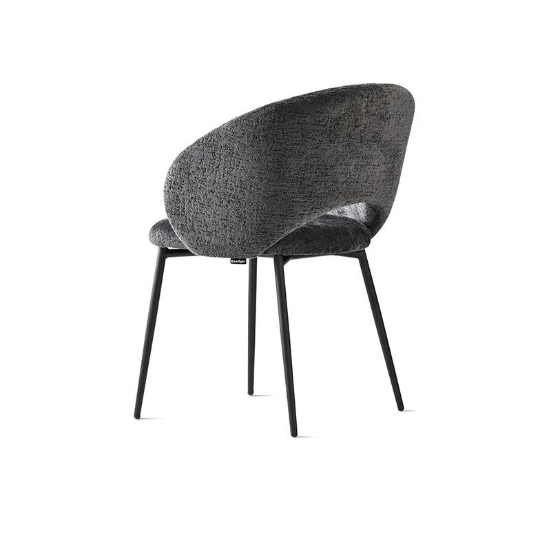 Calligaris Anime CS2210 Dining Chair Italian Design Interiors