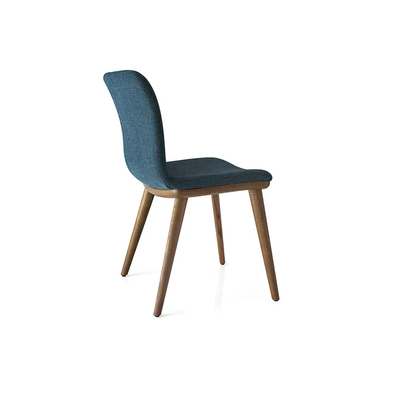 Calligaris Annie CS1809 Dining Chair Italian Design Interiors