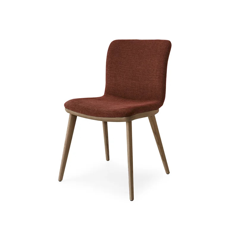 Calligaris Annie CS1809 Dining Chair Italian Design Interiors