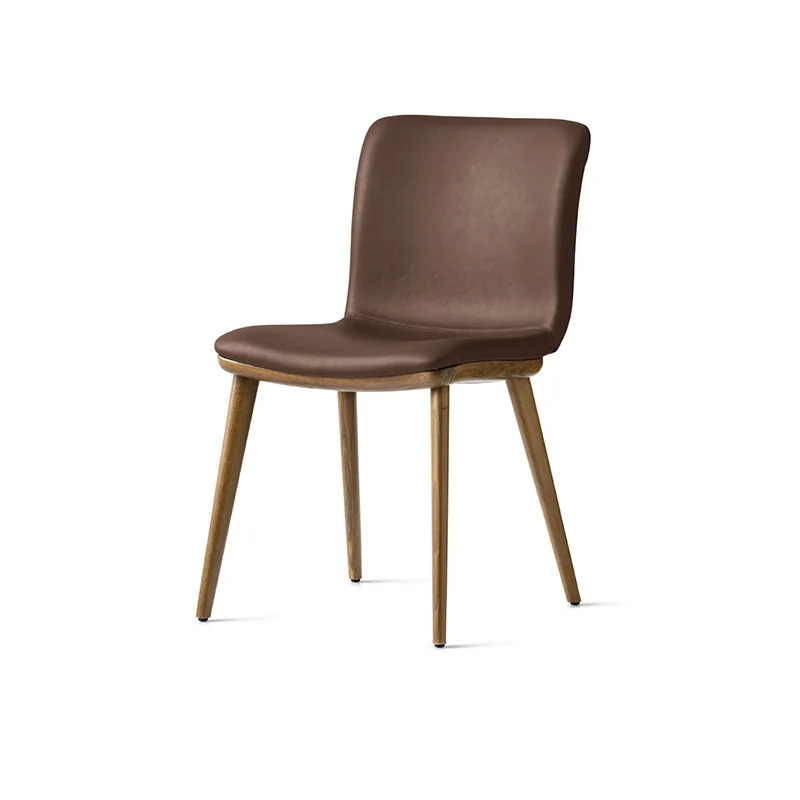 Calligaris Annie CS1809 Dining Chair Italian Design Interiors