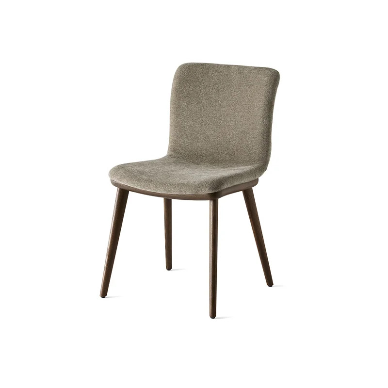 Calligaris Annie CS1809 Dining Chair Italian Design Interiors