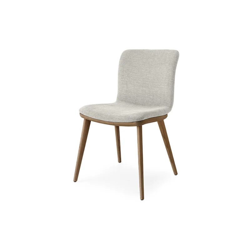 Calligaris Annie CS1809 Dining Chair Italian Design Interiors