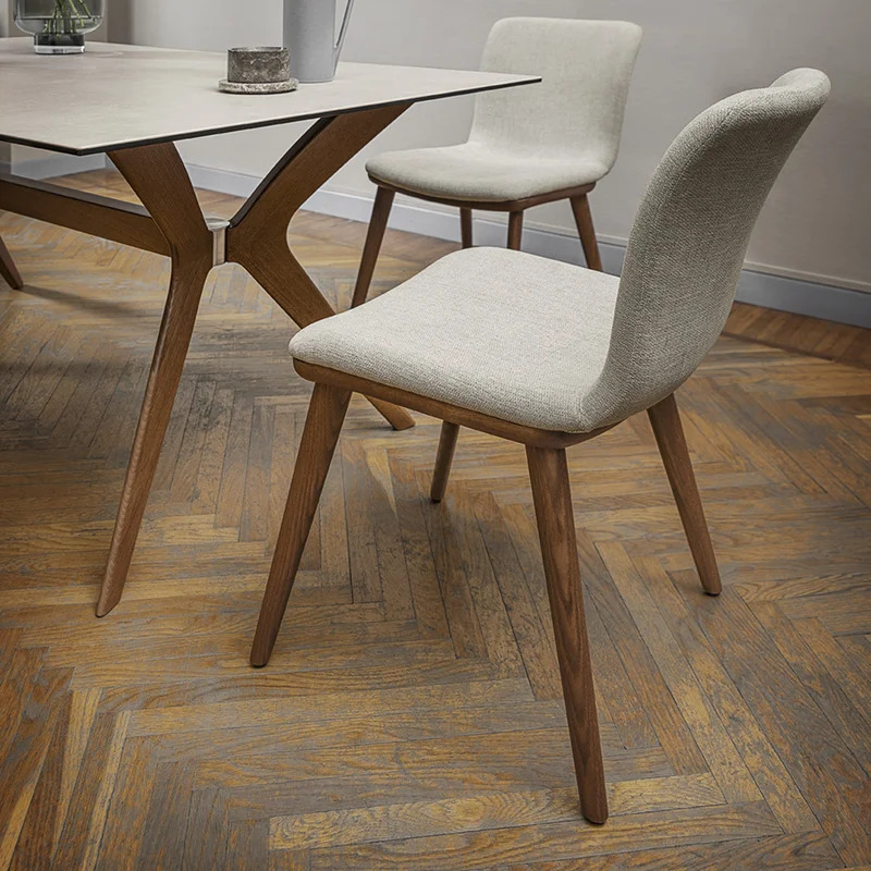 Calligaris Annie CS1809 Dining Chair Italian Design Interiors