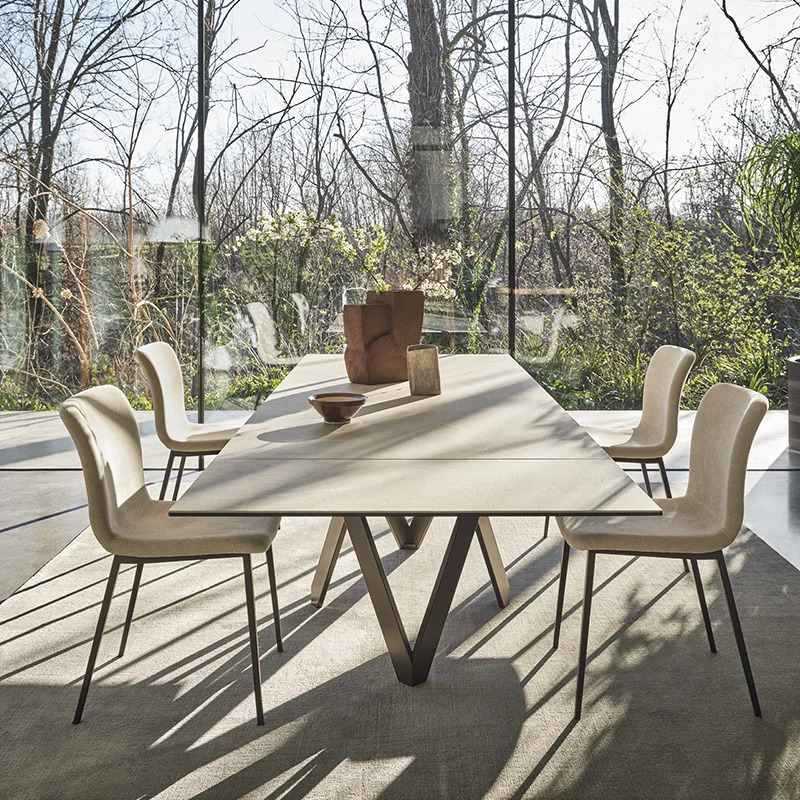 Calligaris Annie CS1852 Dining Chair Italian Design Interiors