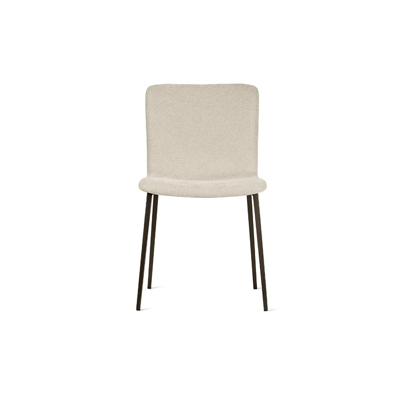Calligaris Annie CS1852 Dining Chair Italian Design Interiors
