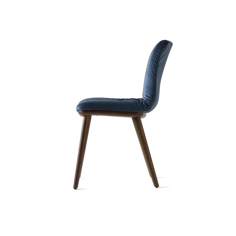Calligaris Annie CS1846 Dining Chair Italian Design Interiors