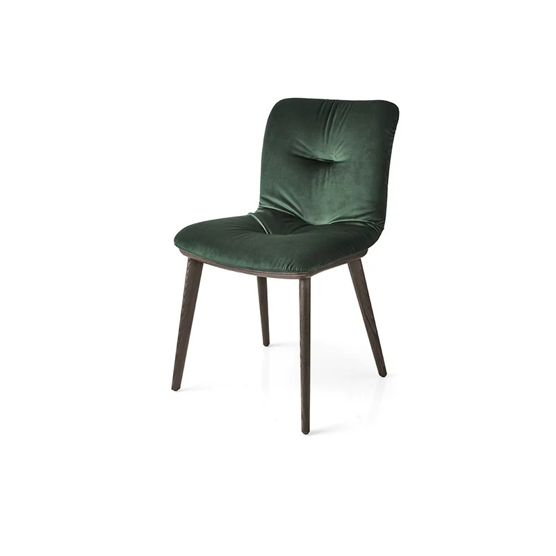 Calligaris Annie CS1846 Dining Chair Italian Design Interiors
