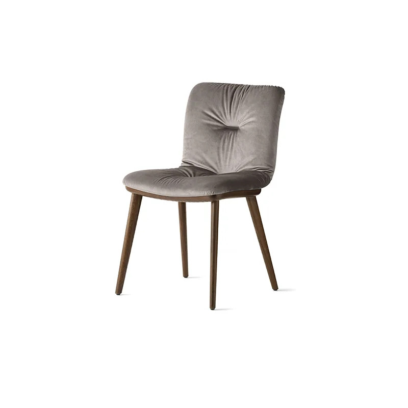 Calligaris Annie CS1846 Dining Chair Italian Design Interiors