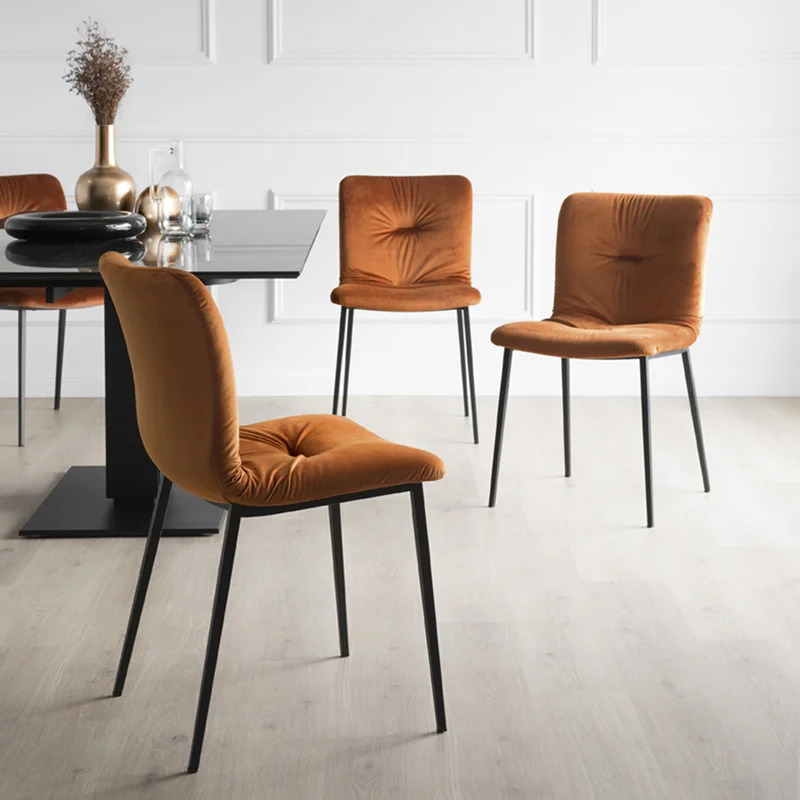 Calligaris Annie CS1848 Dining Chair Italian Design Interiors