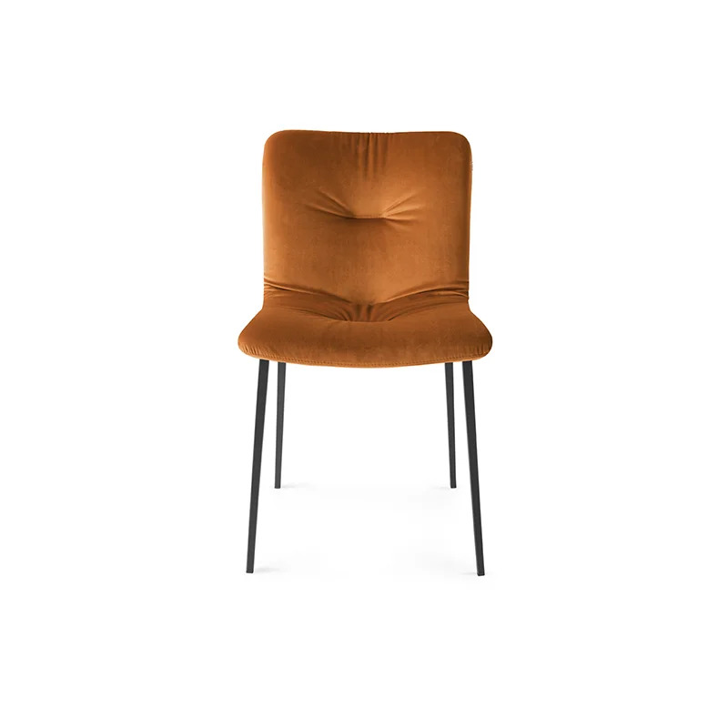 Calligaris Annie CS1848 Dining Chair Italian Design Interiors