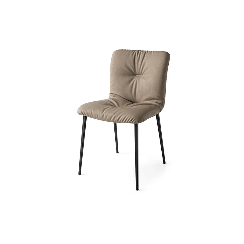 Calligaris Annie CS1848 Dining Chair Italian Design Interiors