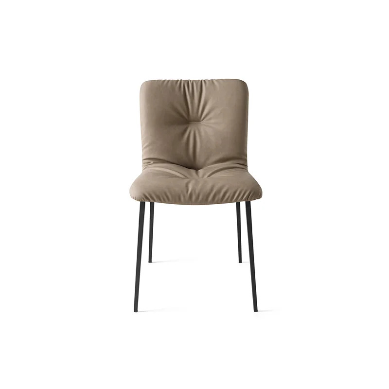 Calligaris Annie CS1848 Dining Chair Italian Design Interiors