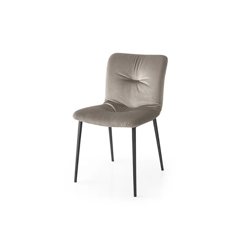 Calligaris Annie CS1848 Dining Chair Italian Design Interiors