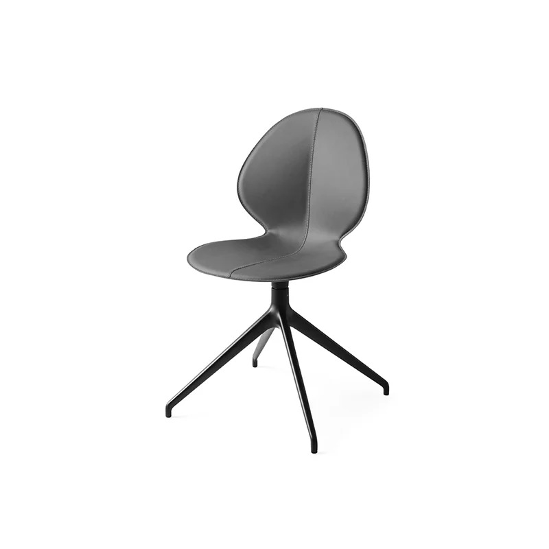 Calligaris Basil CS1856 360 Dining Chair Italian Design Interiors