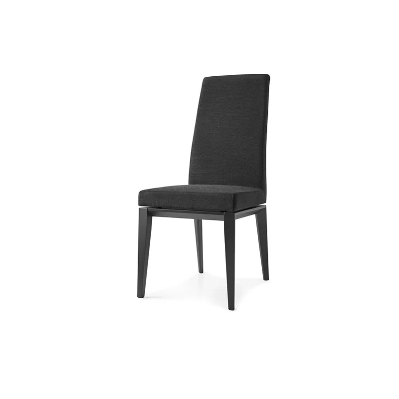 Calligaris Bess CS1294 Chair Italian Design Interiors