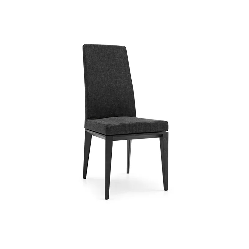 Calligaris Bess CS1294 Chair Italian Design Interiors