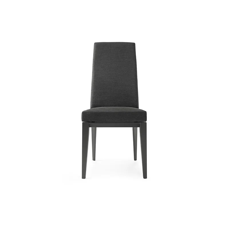 Calligaris Bess CS1294 Chair Italian Design Interiors