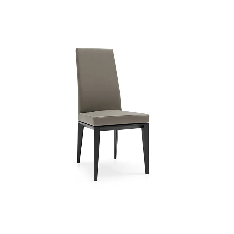 Calligaris Bess CS1294 Chair Italian Design Interiors