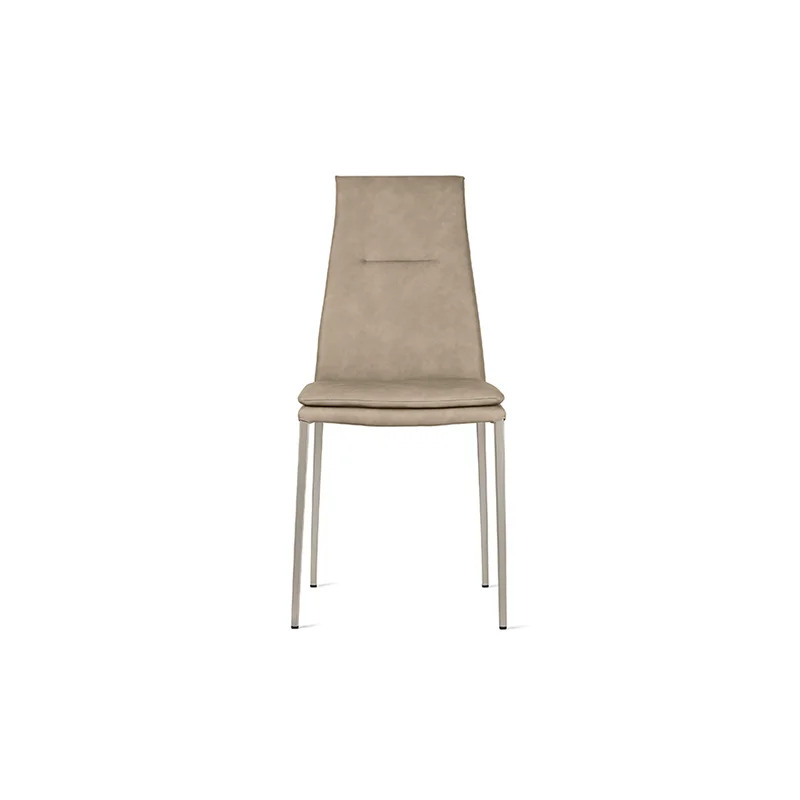 Calligaris Carmen CS2052 Chair Italian Design Interiors