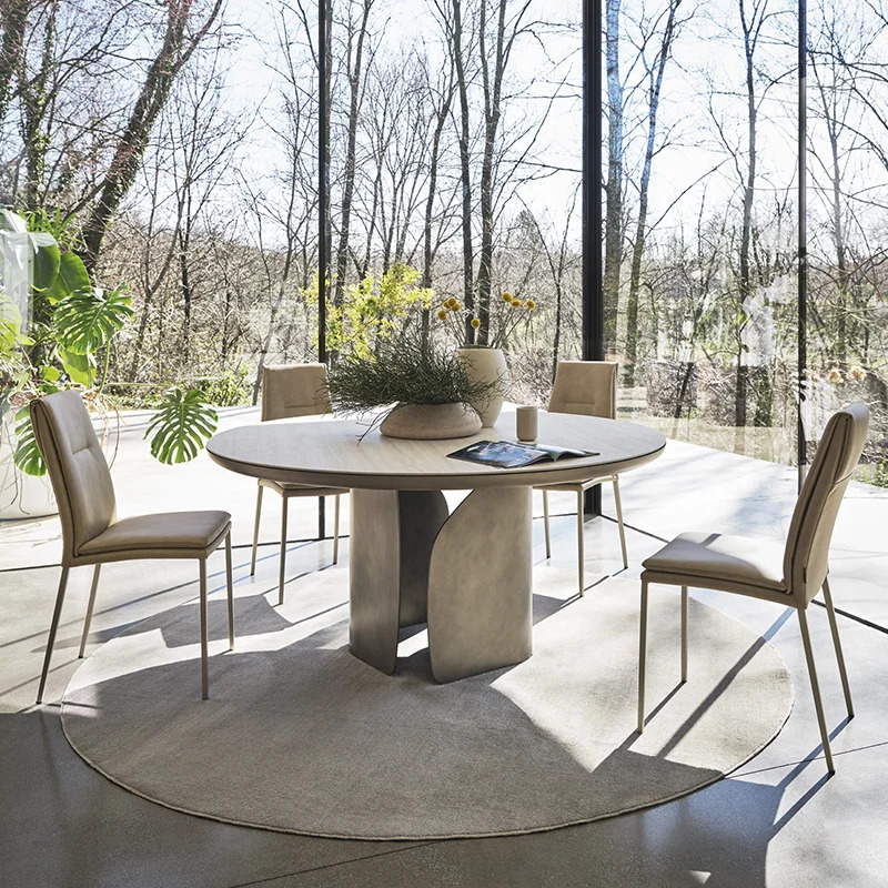 Calligaris Carmen CS2052 Chair Italian Design Interiors