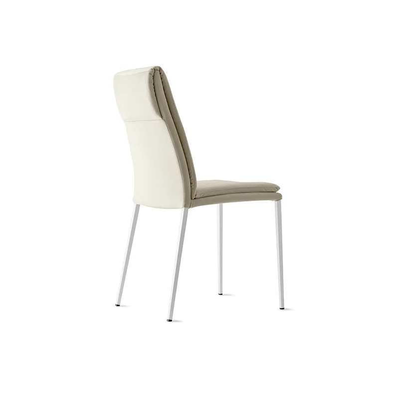 Calligaris Carmen CS2052 Chair Italian Design Interiors