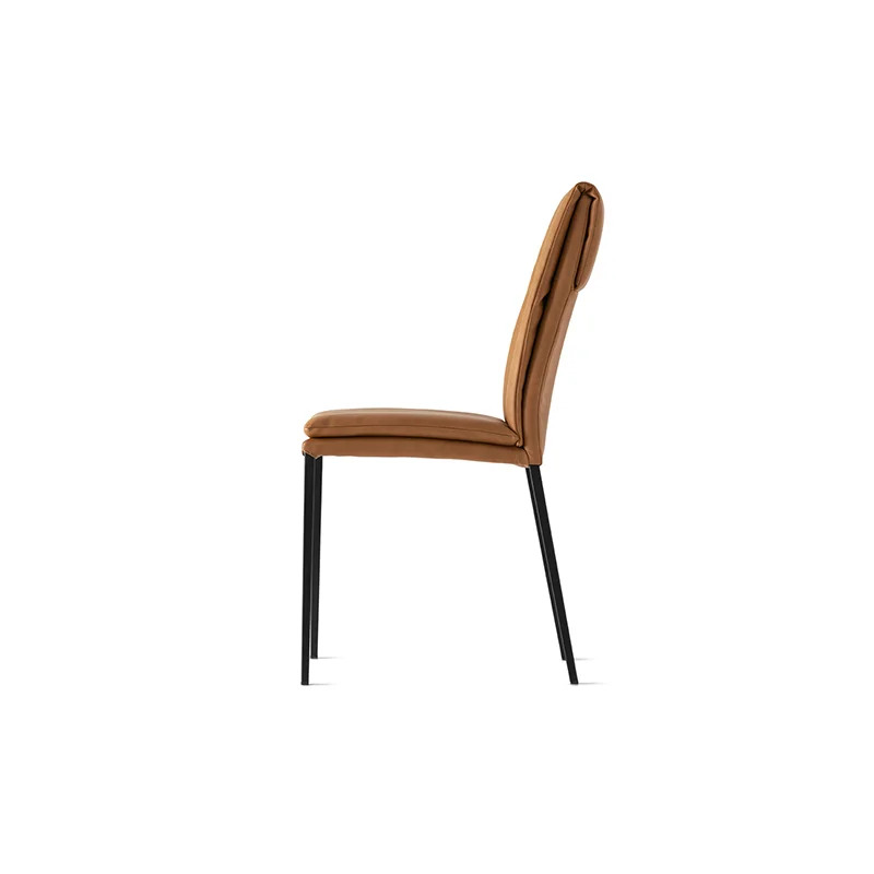 Calligaris Carmen CS2052 Chair Italian Design Interiors
