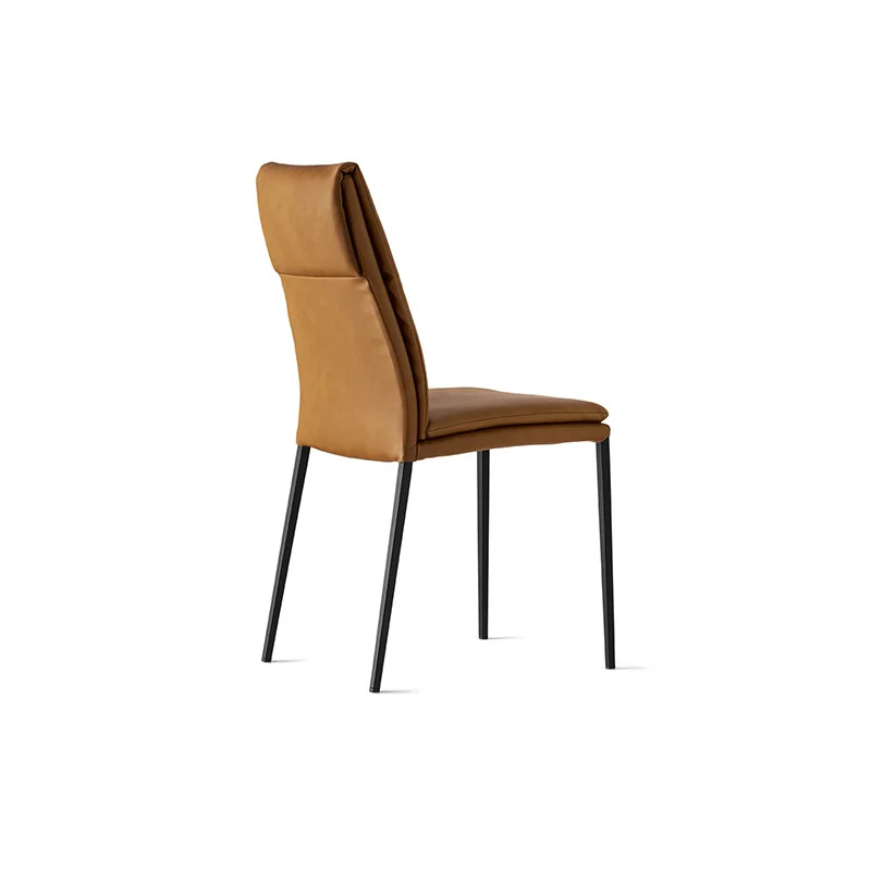 Calligaris Carmen CS2052 Chair Italian Design Interiors