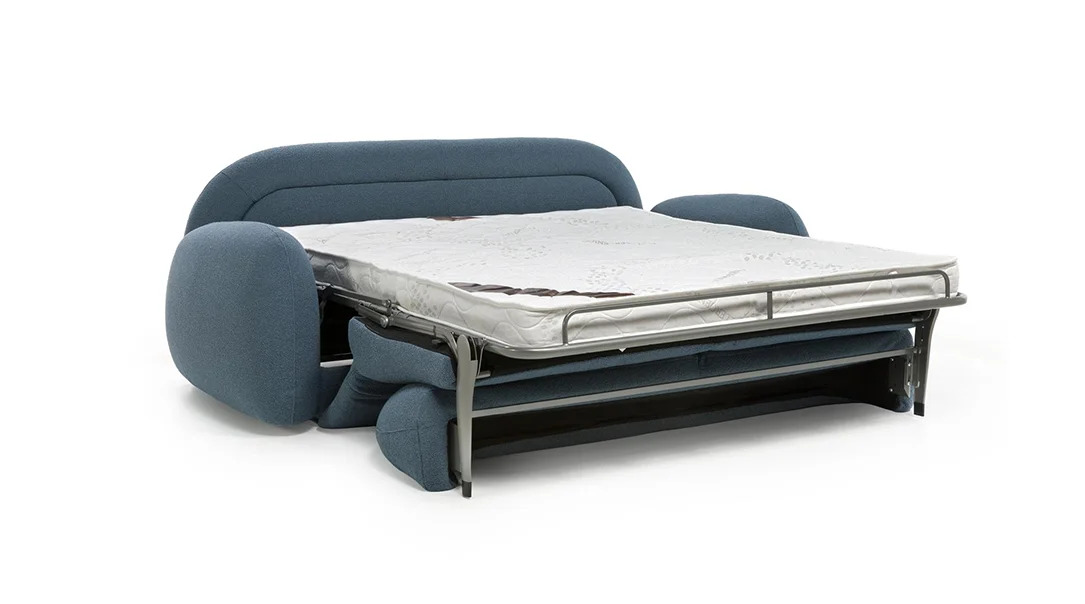 Natuzzi Italia Controra Italian Design Interiors