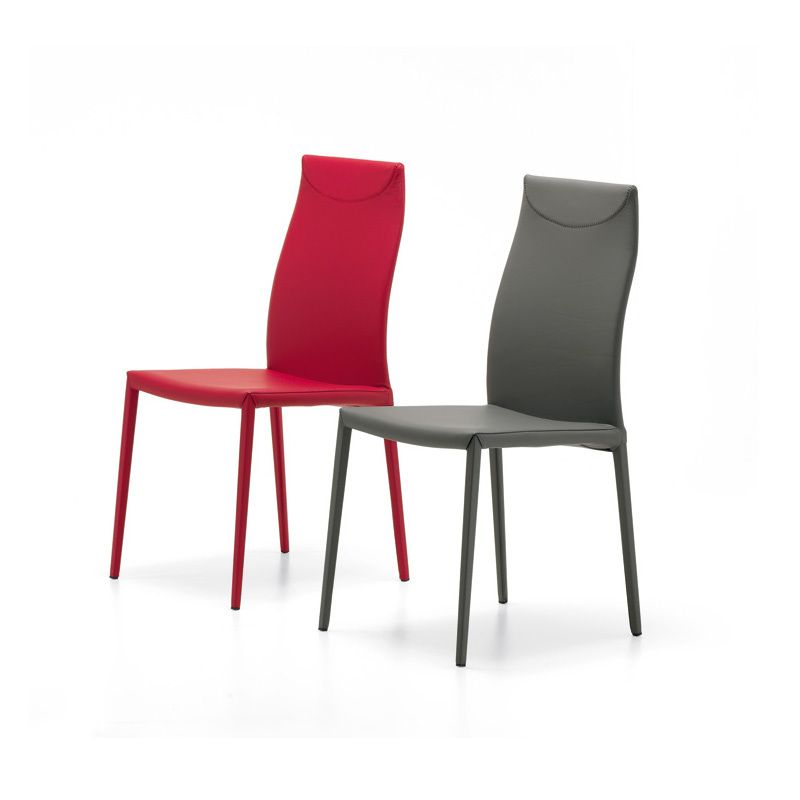 Cattelan Italia Maya Flex Chair Italian Design Interiors