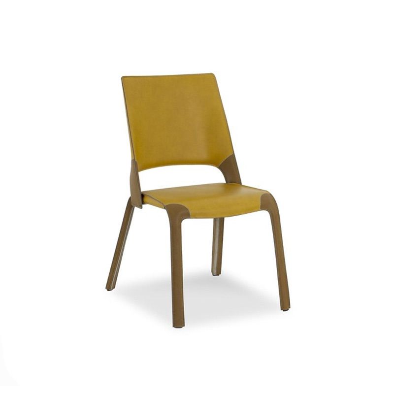 Airnova 4 Socks Chair Italian Design Interiors