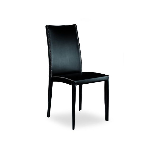 Airnova Aisha Chair Italian Design Interiors