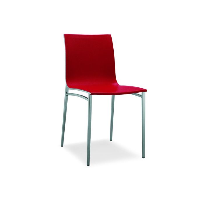 Airnova Alpha Chair Italian Design Interiors