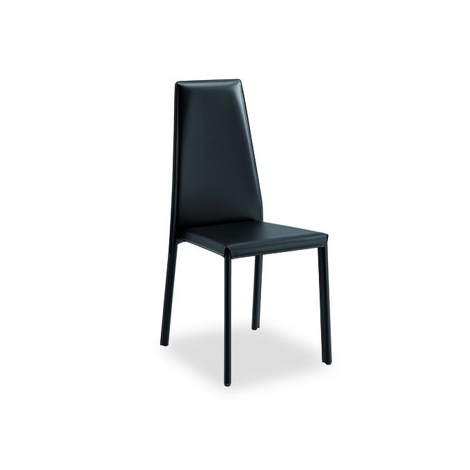 Airnova Alysee Chair Italian Design Interiors