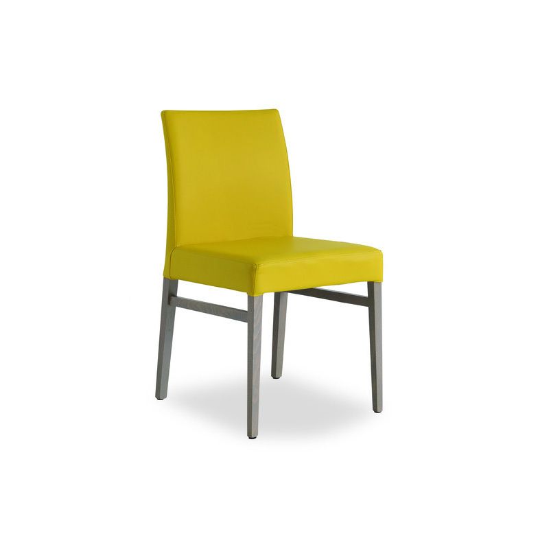 Airnova Bloom Chair Italian Design Interiors