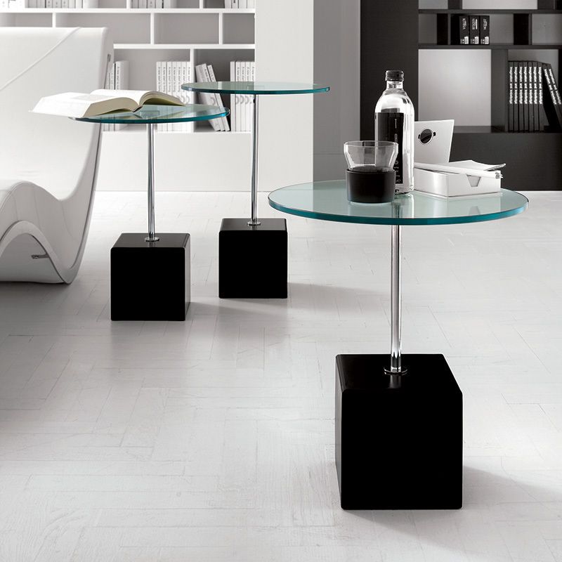 Cattelan Italia Axo Tables Italian Design Interiors