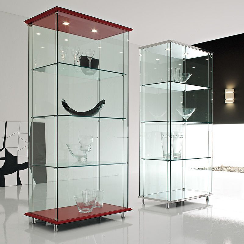 Cattelan Italia Charme Showcase Italian Design Interiors
