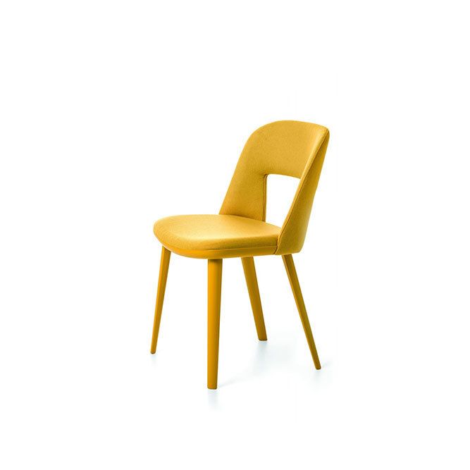 Bross Path Chair Italian Design Interiors