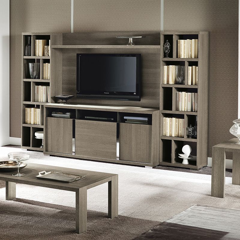 https://italian-interiors.com/shop/furniture_image/bigimage4756.jpg