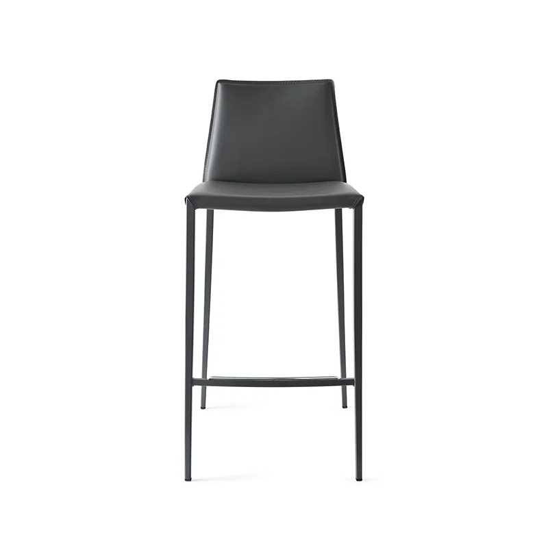 Calligaris Aida CS1821 Stool Italian Design Interiors