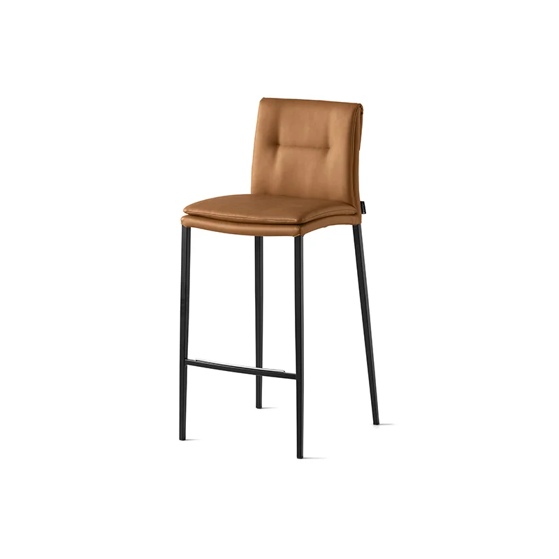 Calligaris Carmen CS2217 Stool Italian Design Interiors