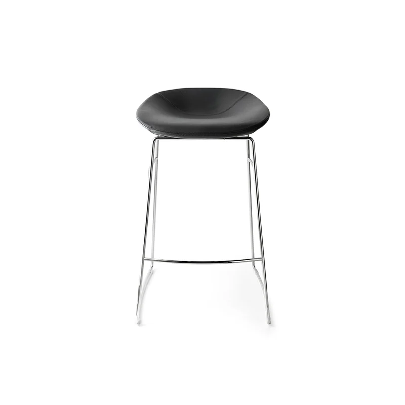 Calligaris Palm CS1822 Stool Italian Design Interiors